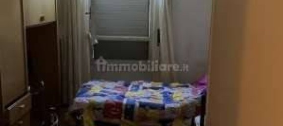 Квартира с 3 спальнями в Милан, Италия № 245329 3