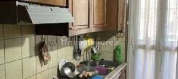 Квартира с 3 спальнями в Милан, Италия № 245329 6