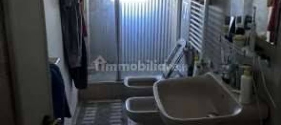 Квартира с 3 спальнями в Милан, Италия № 245329 4