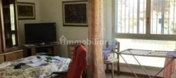 Квартира с 3 спальнями в Милан, Италия № 245329 5