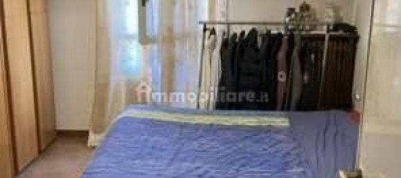 Квартира с 3 спальнями в Милан, Италия № 245329 2