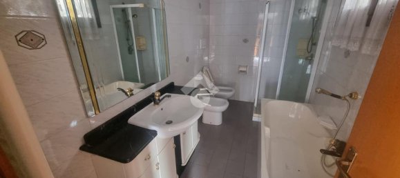 1 Schlafzimmer Haus in Solesino, Italy, Nr. 103081 3