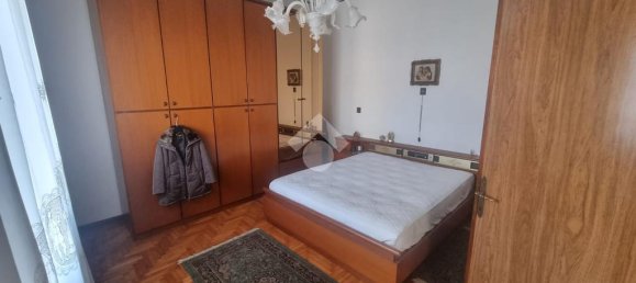 1 Schlafzimmer Haus in Solesino, Italy, Nr. 103081 2
