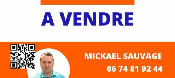 1750m² Land in Longueval, France No. 64329 8