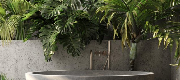 4 غرف نوم فيلا في Marbella, Spain رقم 73370 6