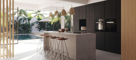 4 غرف نوم فيلا في Marbella, Spain رقم 73370 2