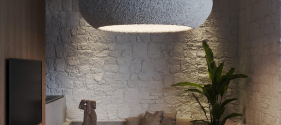 4 غرف نوم فيلا في Marbella, Spain رقم 73370 11