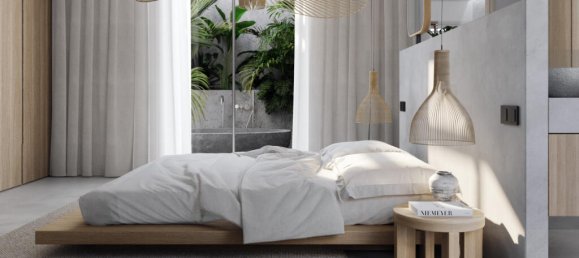 4 غرف نوم فيلا في Marbella, Spain رقم 73370 8