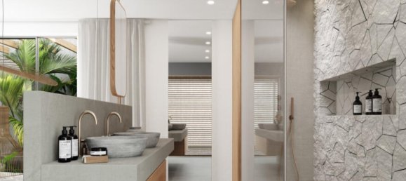 4 غرف نوم فيلا في Marbella, Spain رقم 73370 4