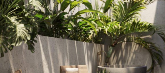 4 غرف نوم فيلا في Marbella, Spain رقم 73370 5