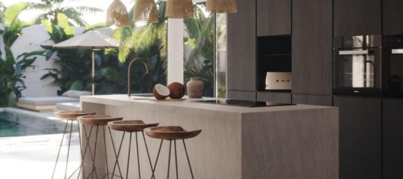 4 غرف نوم فيلا في Marbella, Spain رقم 73370 22