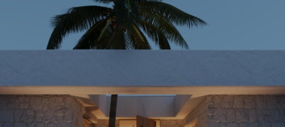 4 غرف نوم فيلا في Marbella, Spain رقم 73370 18