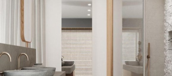 4 غرف نوم فيلا في Marbella, Spain رقم 73370 24