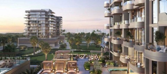 2 chambres Appartement à Dubai, UAE No. 108045 16