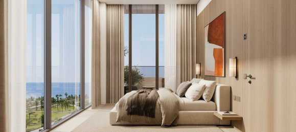 2 chambres Appartement à Dubai, UAE No. 108045 2