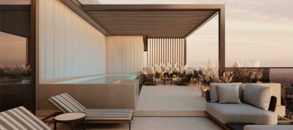 2 chambres Appartement à Dubai, UAE No. 108045 10