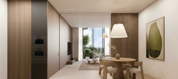 2 chambres Appartement à Dubai, UAE No. 108045 8