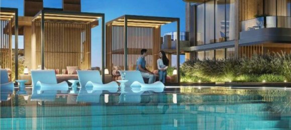 2 chambres Appartement à Dubai, UAE No. 108045 14