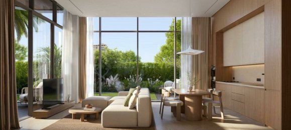 2 chambres Appartement à Dubai, UAE No. 108045 5