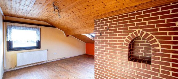 Casa de 9 divisões em Neulengbach, Austria N.º 256847 16