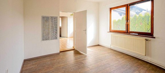 Casa de 9 divisões em Neulengbach, Austria N.º 256847 6