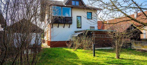 Casa de 9 divisões em Neulengbach, Austria N.º 256847 2