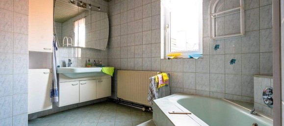 Casa de 9 divisões em Neulengbach, Austria N.º 256847 10