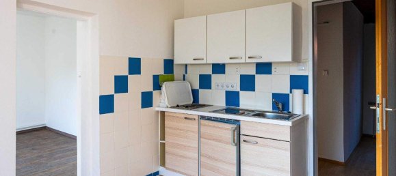 Casa de 9 divisões em Neulengbach, Austria N.º 256847 4