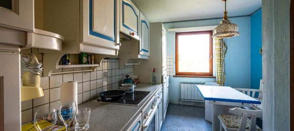 Casa de 9 divisões em Neulengbach, Austria N.º 256847 9