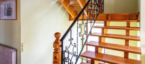 Casa de 9 divisões em Neulengbach, Austria N.º 256847 15