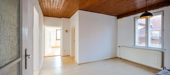 Casa de 9 divisões em Neulengbach, Austria N.º 256847 3