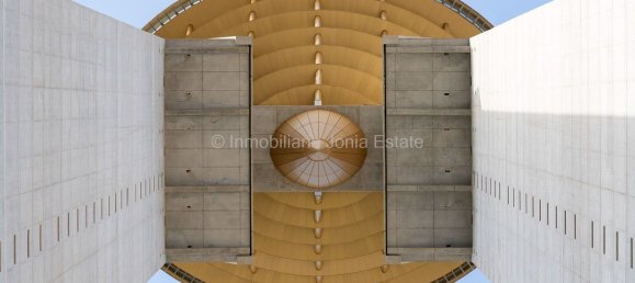 3 bedrooms Apartment in Benidorm, Spain No. 86328 20