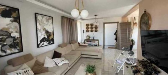 5 bedrooms House in Kolossi, Cyprus No. 10727 9