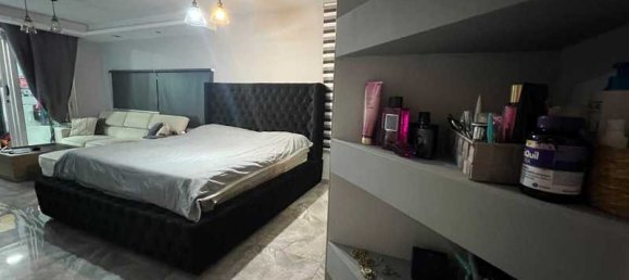 5 bedrooms House in Kolossi, Cyprus No. 10727 2