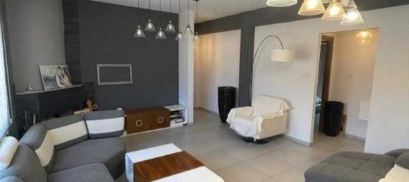 5 bedrooms House in Kolossi, Cyprus No. 10727 7