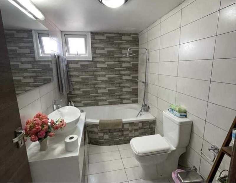 5 bedrooms House in Kolossi, Cyprus No. 10727