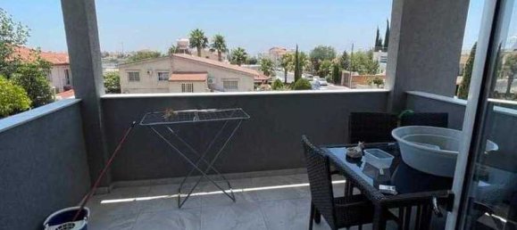 5 bedrooms House in Kolossi, Cyprus No. 10727 8