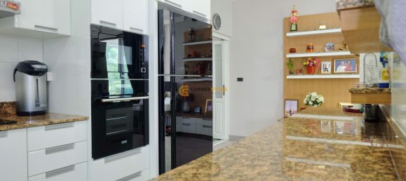 Casa em Chonburi, Thailand 280 m² N.º 1881 12