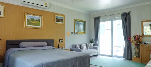 Casa em Chonburi, Thailand 280 m² N.º 1881 13