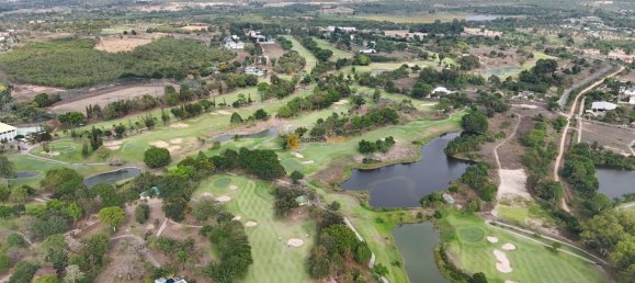 Casa em Chonburi, Thailand 280 m² N.º 1881 6