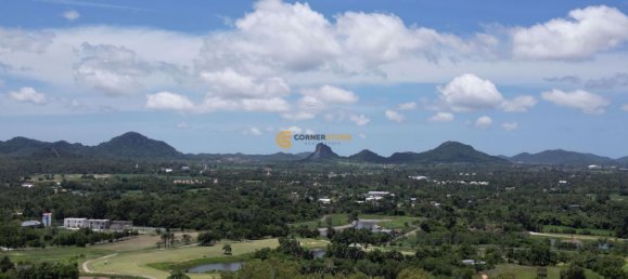 220m² Cafe / restaurant in Chonburi, Thailand No. 1881 6