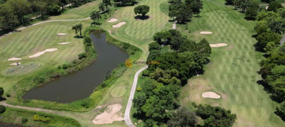 Casa em Chonburi, Thailand 280 m² N.º 1881 7