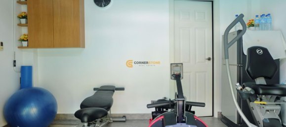 Casa em Chonburi, Thailand 280 m² N.º 1881 26