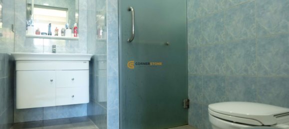 Casa em Chonburi, Thailand 280 m² N.º 1881 16