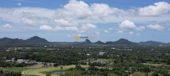 Casa em Chonburi, Thailand 280 m² N.º 1881 8