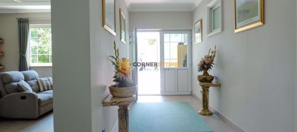 220m² Cafe / restaurant in Chonburi, Thailand No. 1881 23