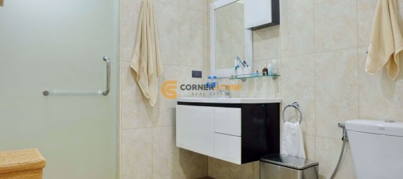 220m² Cafe / restaurant in Chonburi, Thailand No. 1881 21