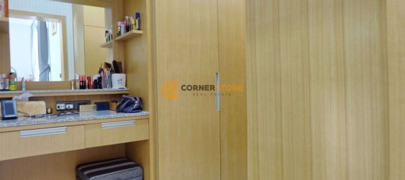 220m² Cafe / restaurant in Chonburi, Thailand No. 1881 24