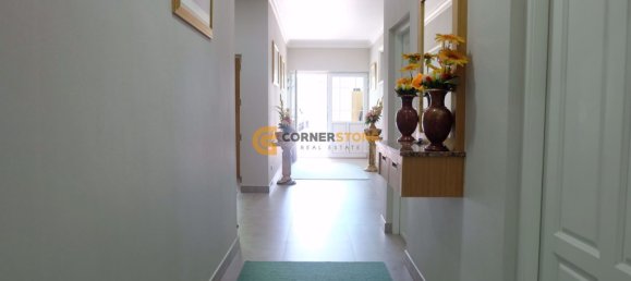 220m² Cafe / restaurant in Chonburi, Thailand No. 1881 27