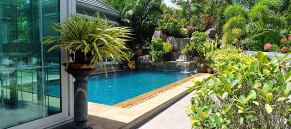 Casa em Chonburi, Thailand 280 m² N.º 1881 24